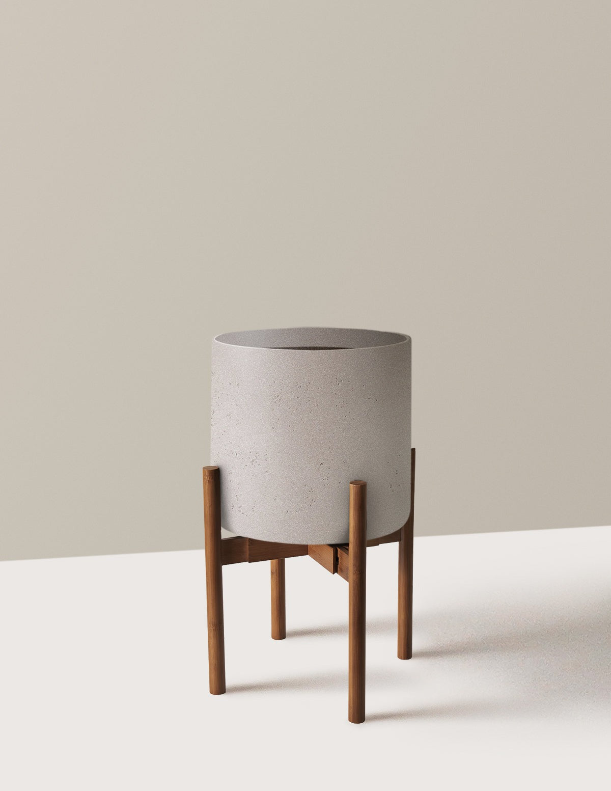 Agnes Planter (LGL)