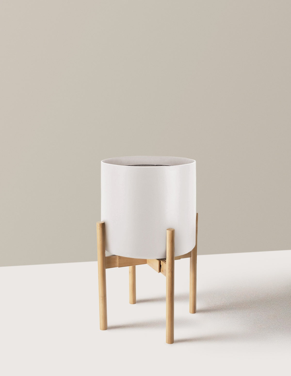 Agnes Planter