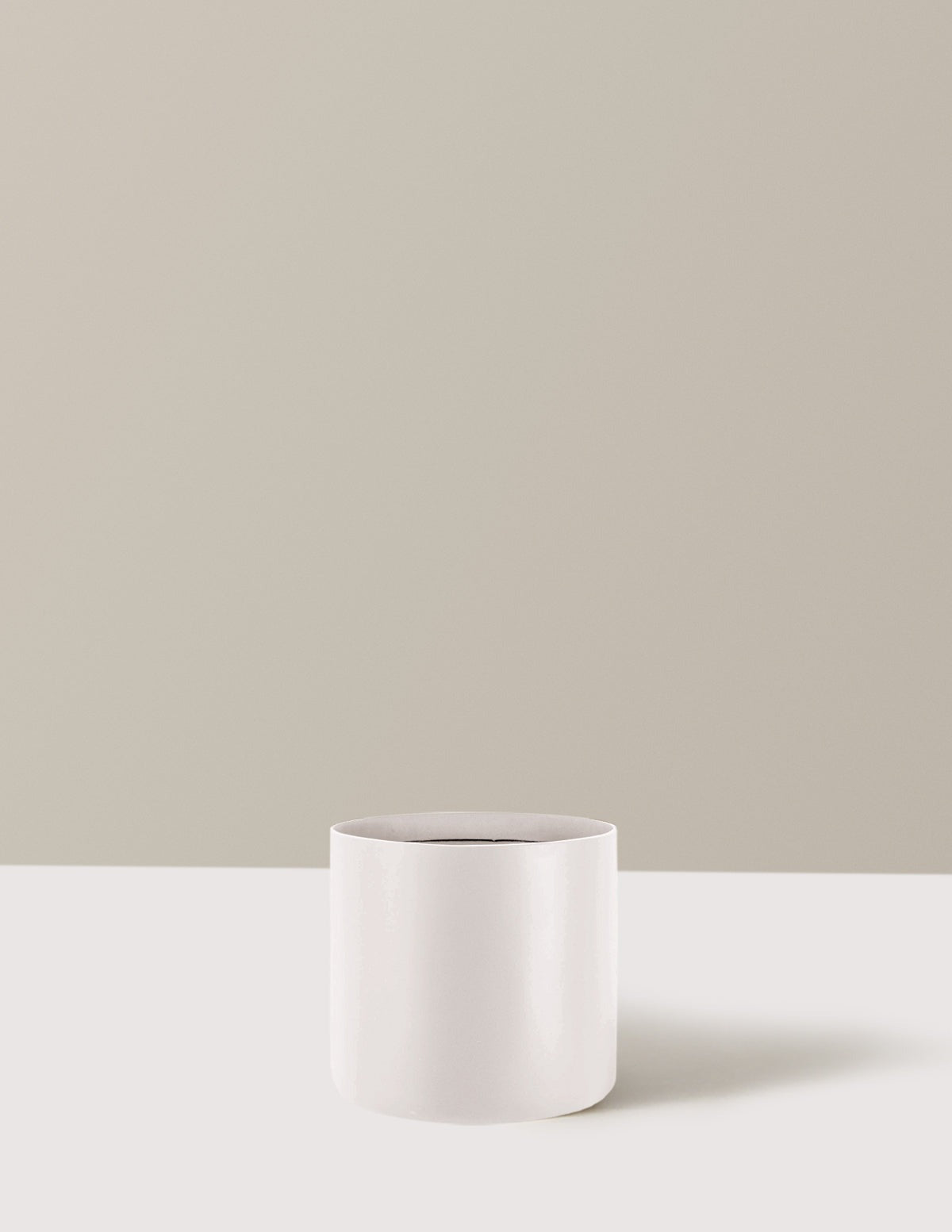 Agnes Planter