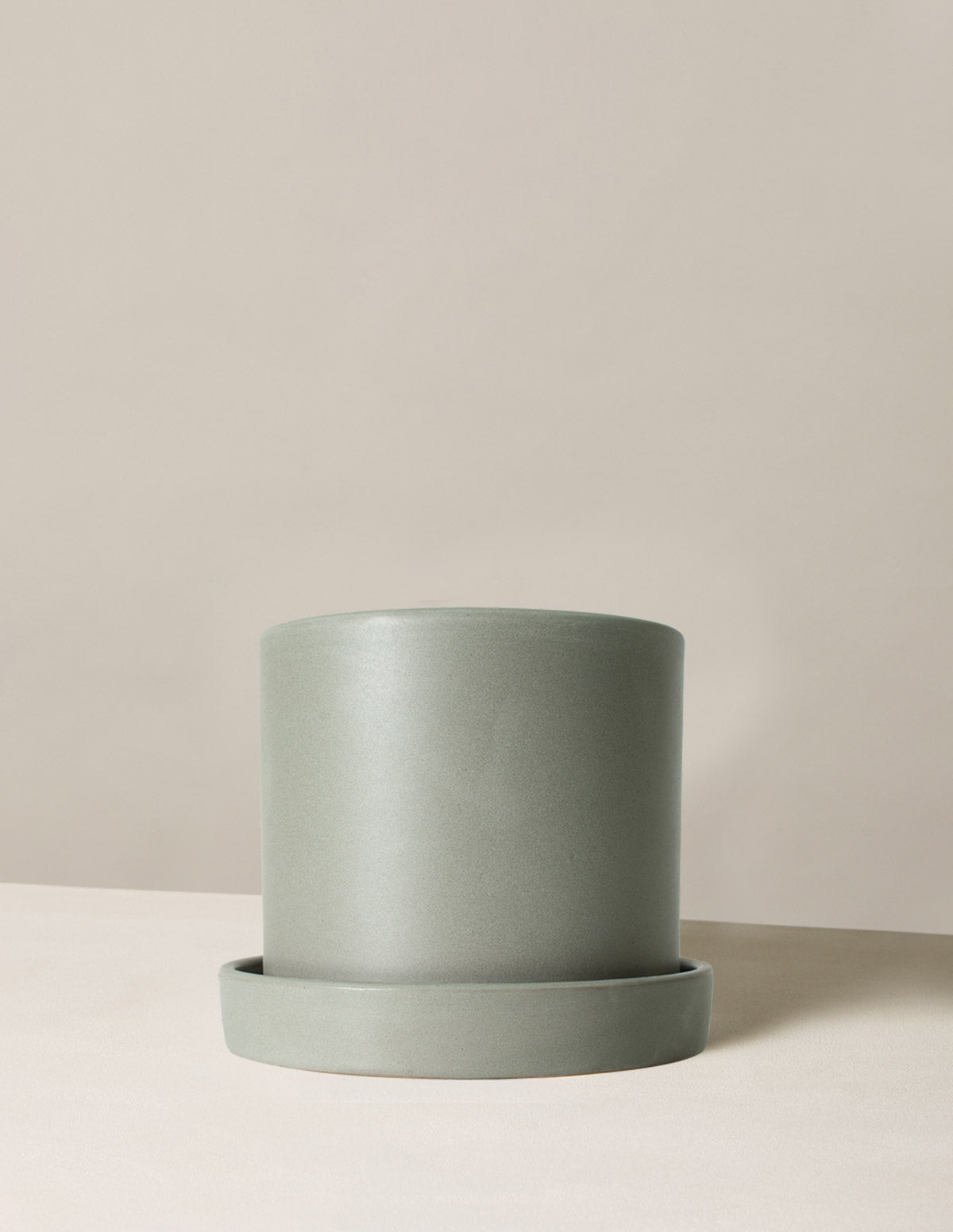 Hyde Ceramic Planter
