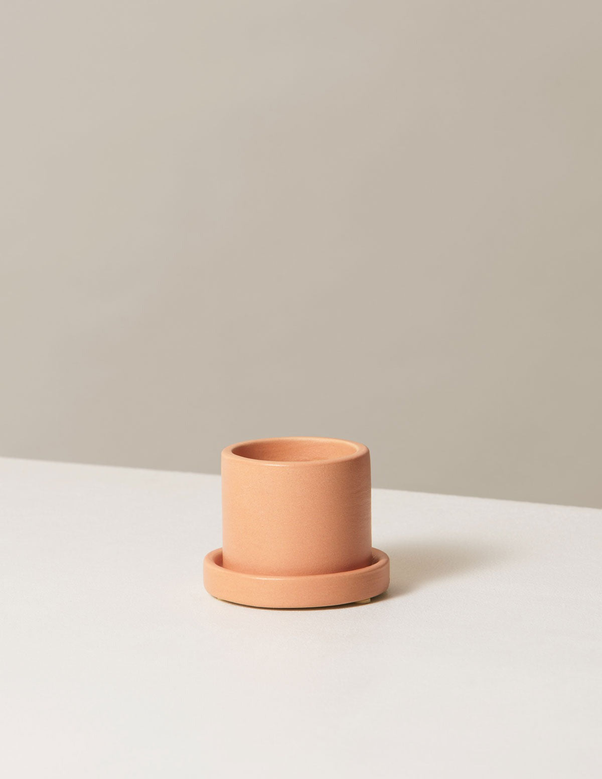 Hyde Ceramic Planter