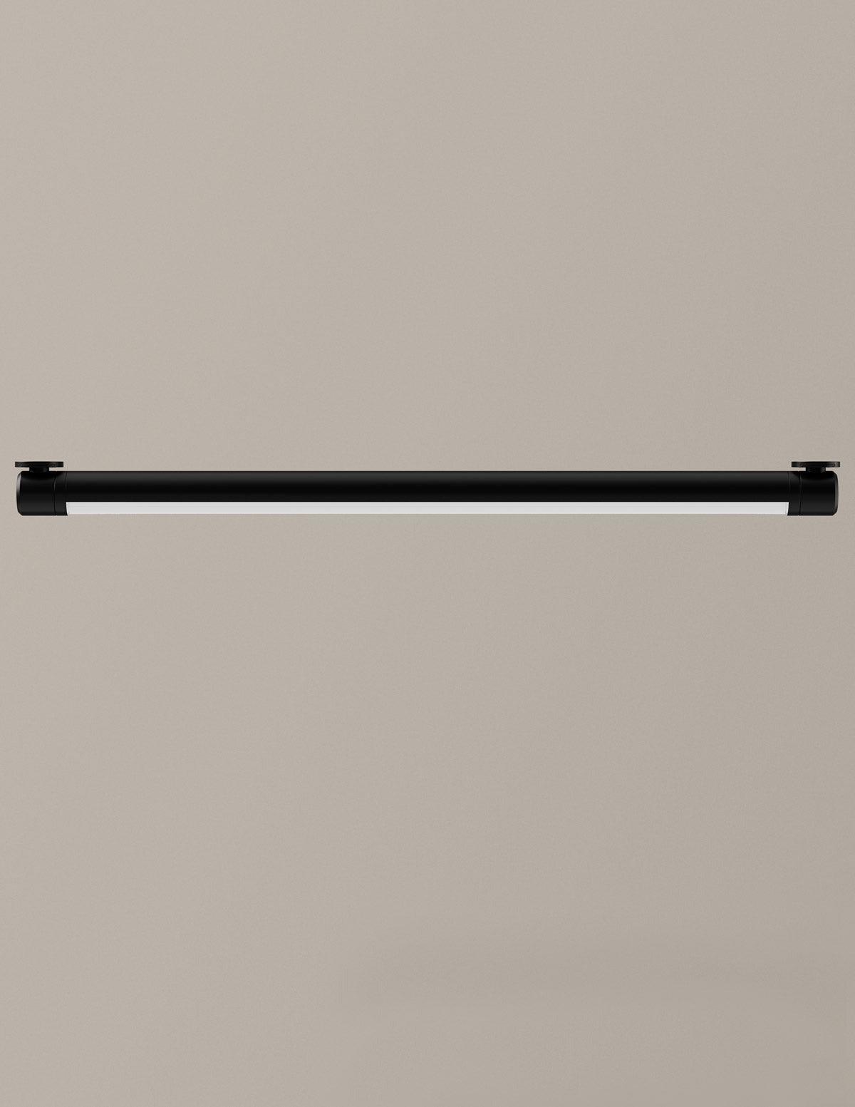 Grove Bar Light